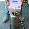 Proreleasewgmipentry2011 10226197
