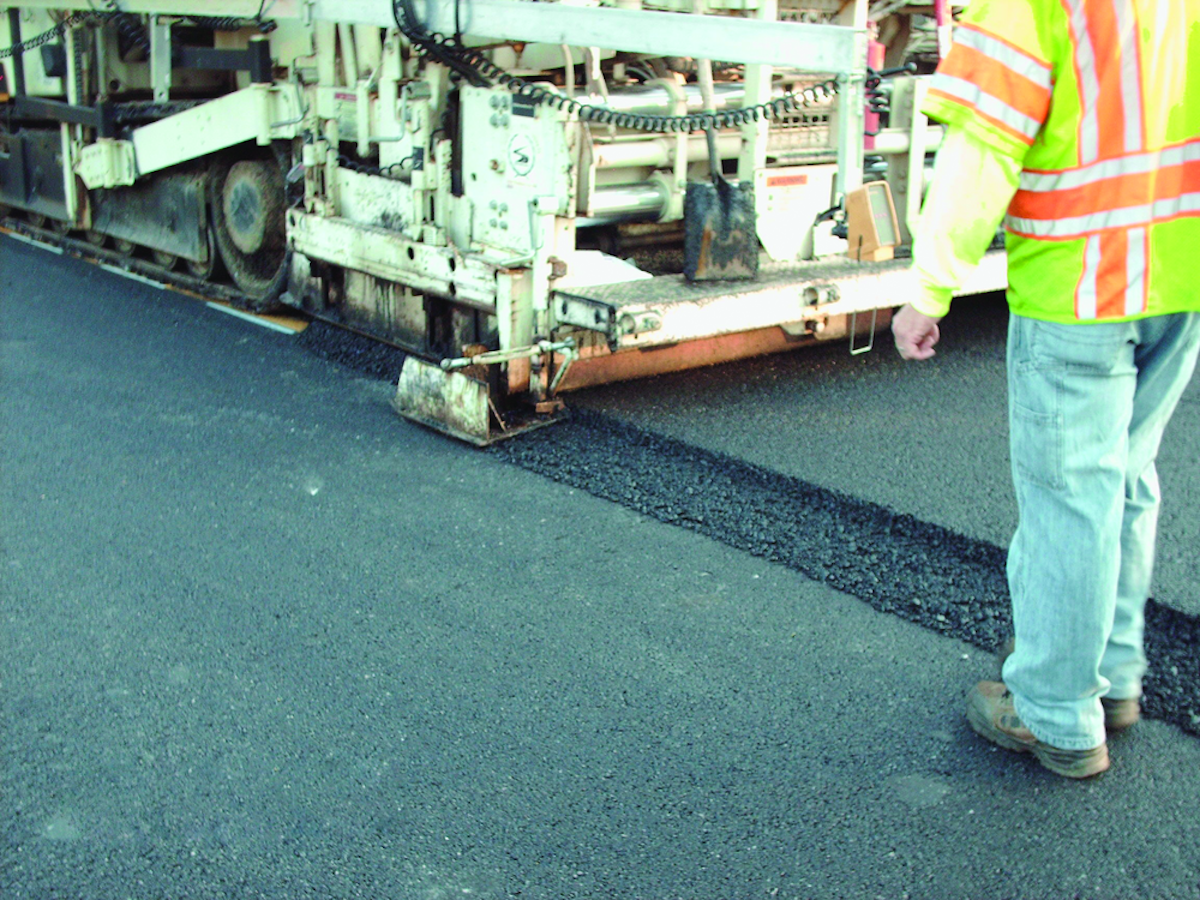 NotchWedge System From Willow Designs, L.L.C. For Construction Pros