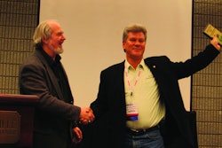 Pvm0311 Rayconferaward 10231598