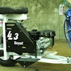 Pvmscout 10225180