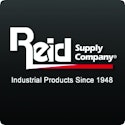 Reidsupplylogo 10226561