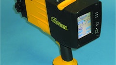 Roadvista932photo 10226593