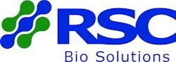 Rscbiosolutionslogo 10226566