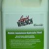 Rscliquidwrench 10226571