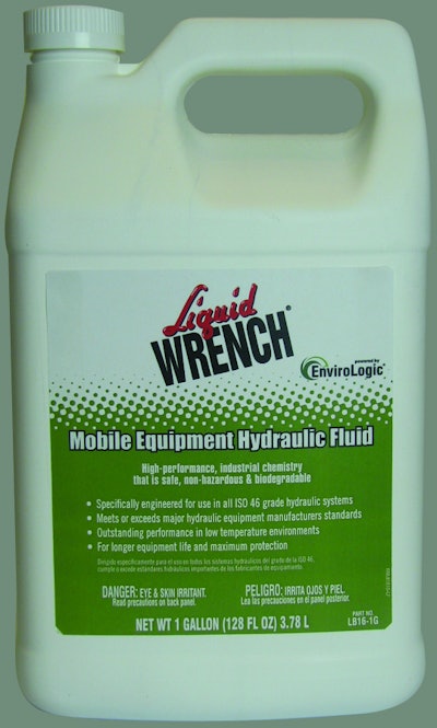 Rscliquidwrench 10226571