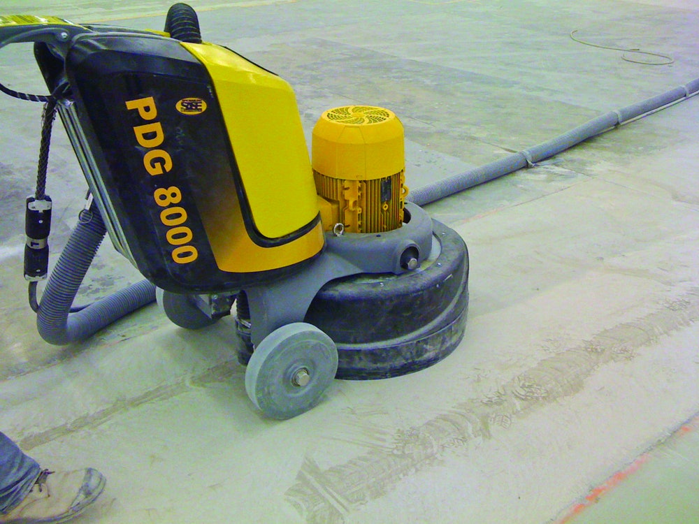 Sase grinder for discount sale