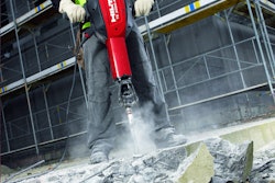 Te3000colorapp 10225842