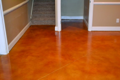 Terrafrescoklericjob017 10228828