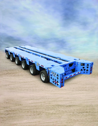 Trailkingmodularhydraulictrans 10227226