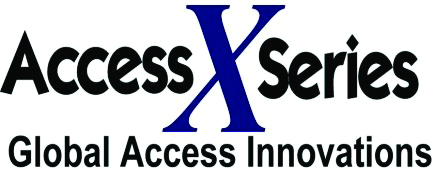 Trimarkaccessx 10226540