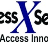 Trimarkaccessx 10226540