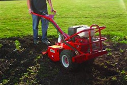 1320action2small 10241142