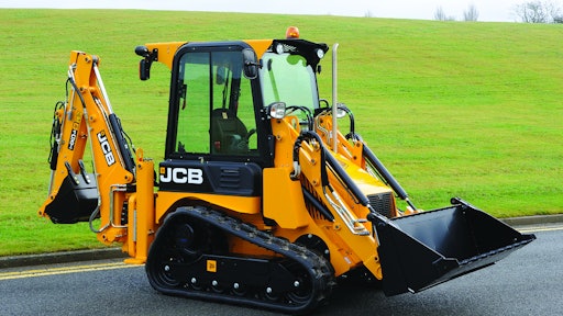 1cxtracked3 10244147