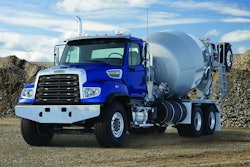 1freightliner114sdsfamixer Hor 10239140