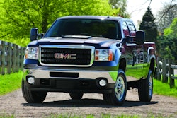 2011gmcsierrahd029 10237294