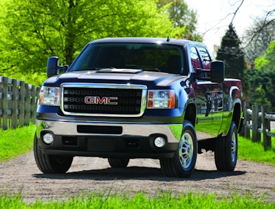 2011gmcsierrahd029 10237294