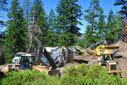 Acaprmay11sierra1 10234222