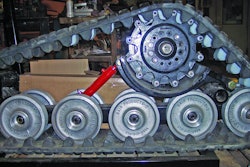 Aftermarket 10236906