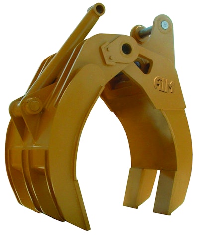 Aimexgrapple 10239306