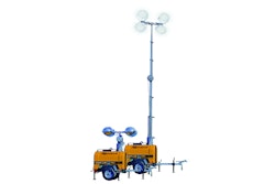 Allmand Nightlitepro2 10234176