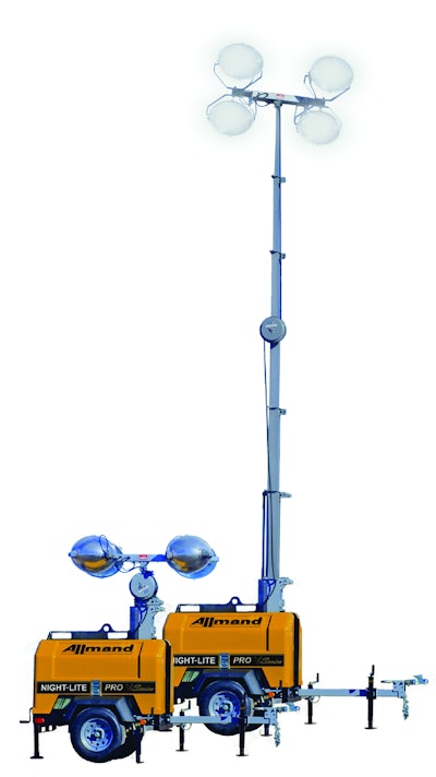 Allmand Nightlitepro2 10234176