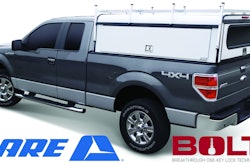 Areoffersbolttechnologyondcu 10237218