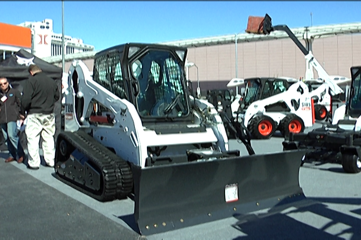 Bobcatstill 10243553