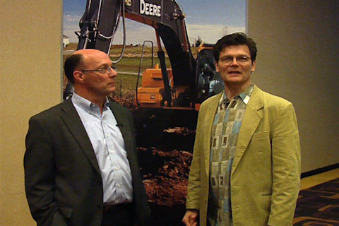 Bobwhiteinterviewstill 10244339