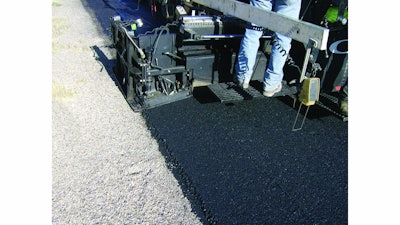 Carlson Edger1 10236905
