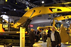 Catexcavatorstill 10244872