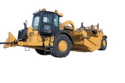 Cathseriesscraper 10242658