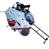 Cc0411 Cutter 10247564