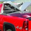 Cc0411 Gullwingtoolbox 10236903