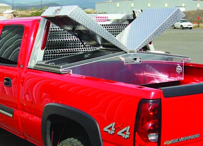 Cc0411 Gullwingtoolbox 10236903