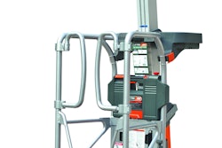 Cc0411 Liftpod 021111 10238669