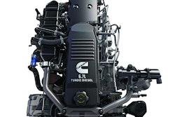 Cummins67lturbodiesel 10240777
