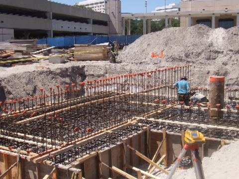 Dalistill 480 10244885