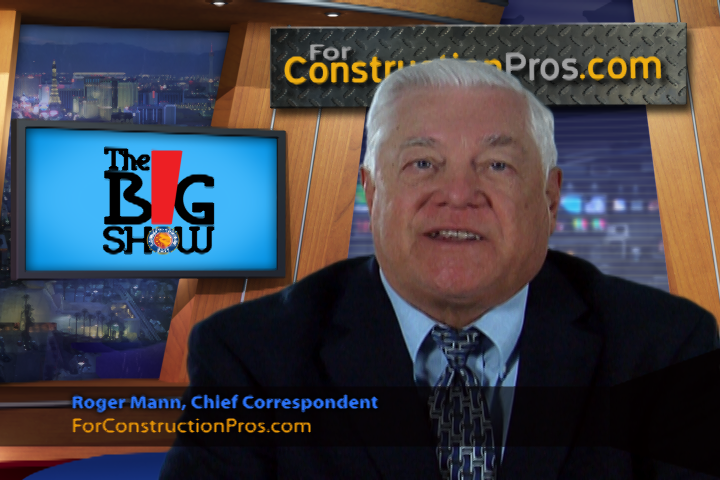 Day1rundownthumb 10242970