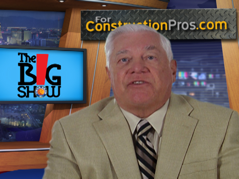 Day2conexponewscastthumb 10244278