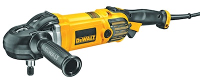 Dewalt Dwp849x 3 10247160