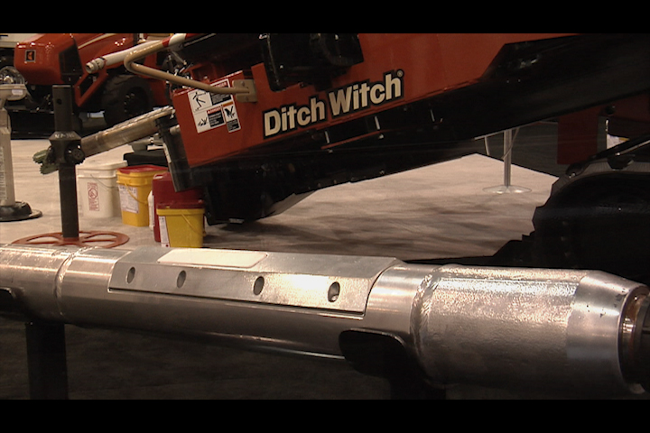 Ditchwitchstill 10244830