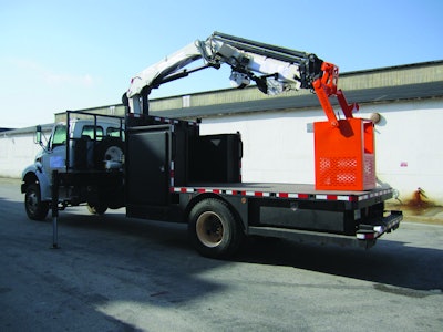 Diversified Knuckleboom1 10240536