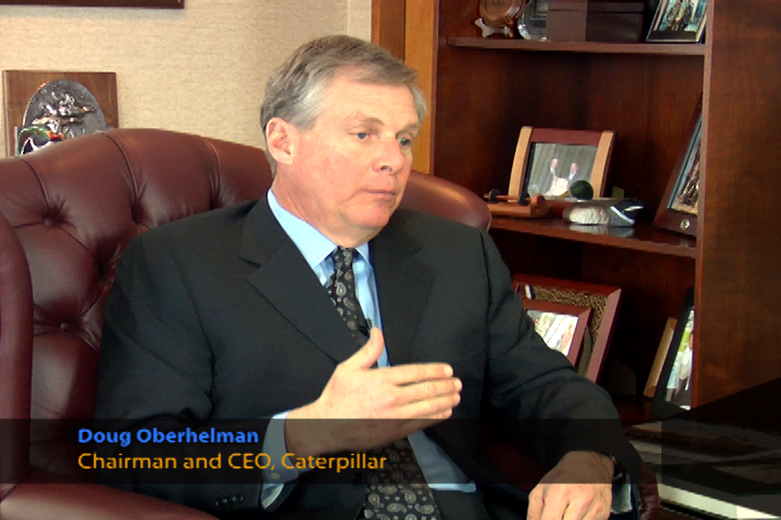 Dougoberhelmanthumb 10242980