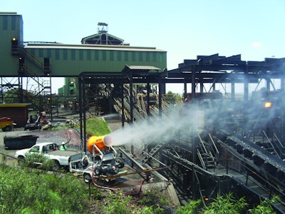Dustcontroloscillation1 10245863