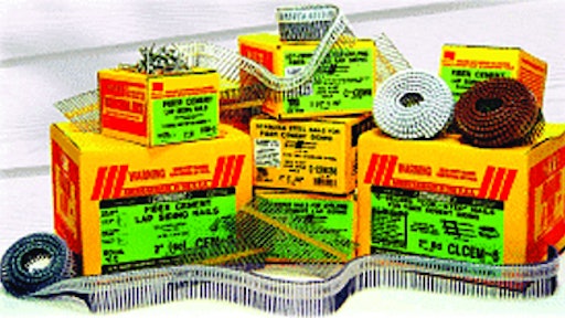 Econails 10144599 10234486