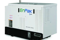 Enpakmechanicseriesright 10241461