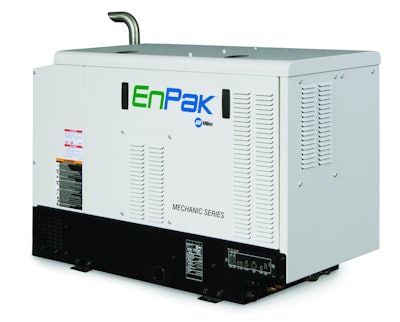 Enpakmechanicseriesright 10241461