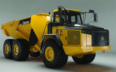 Eseries Adt 10244088
