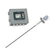 Filtersense Particulateanalyze 10234494