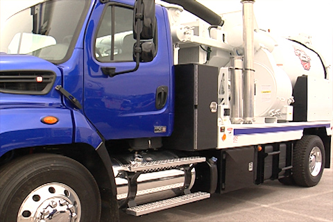 Freightlinerstill 10244873